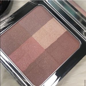 Bobbi brown brightening nudes